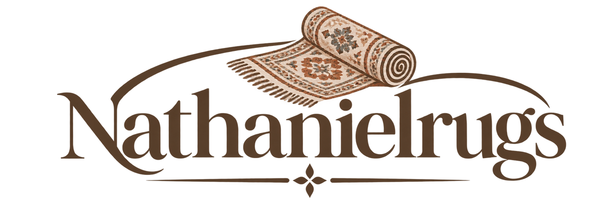 Nathanielrugs